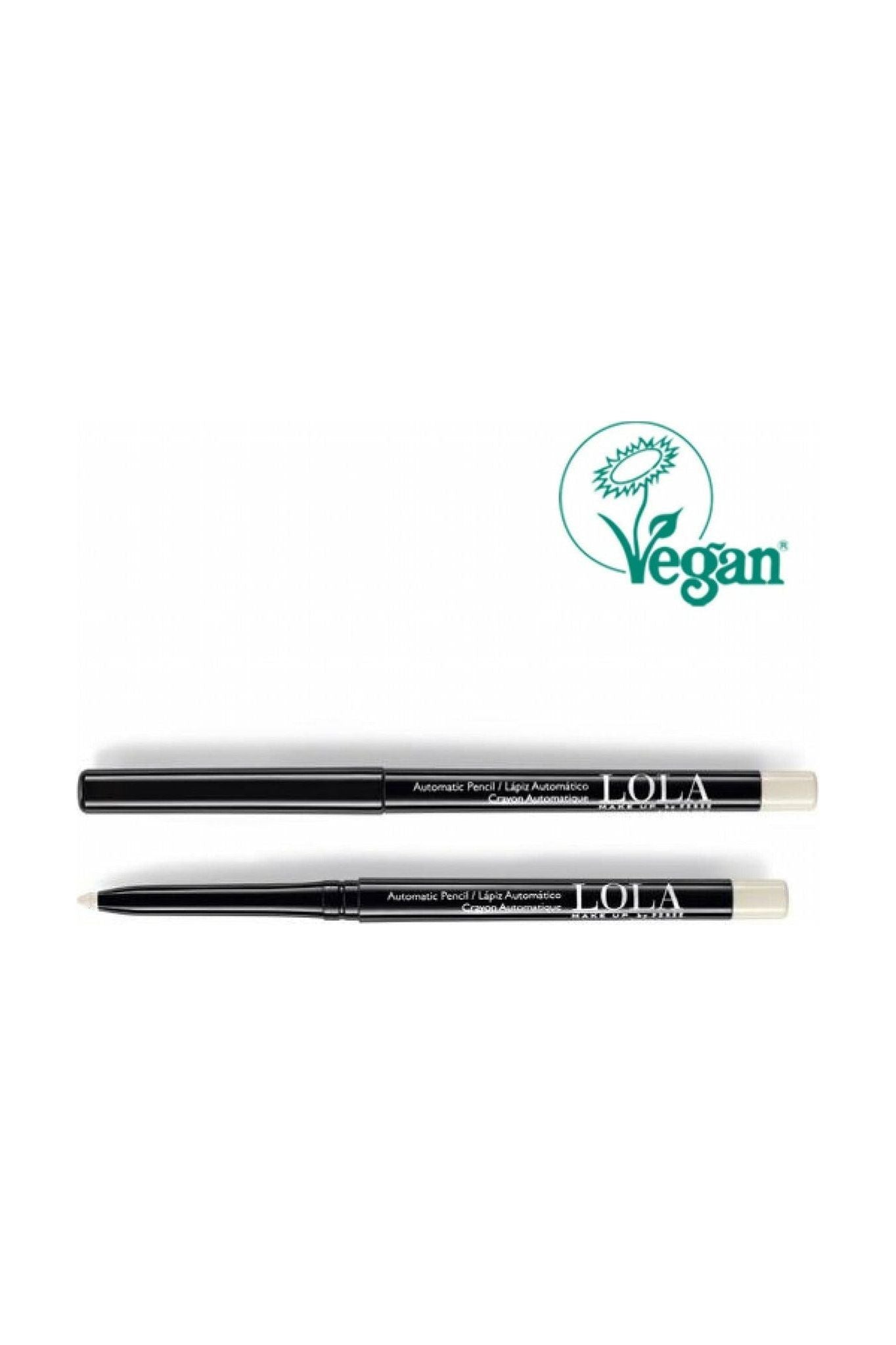 Professional Automatic Eye Pencil 5060314921403