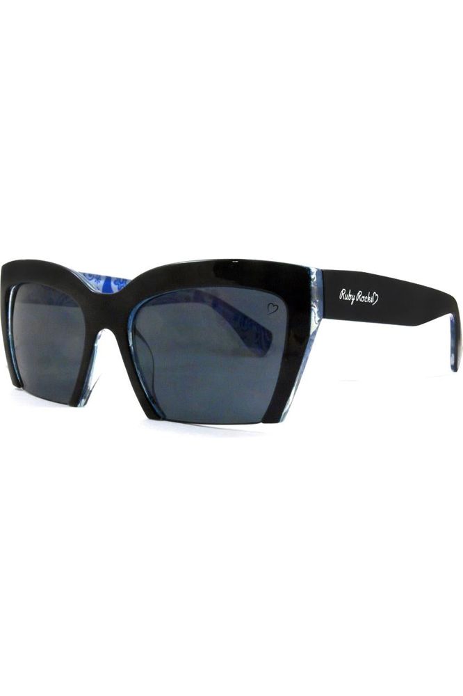 BERMUDA Sunglasses RR32-2