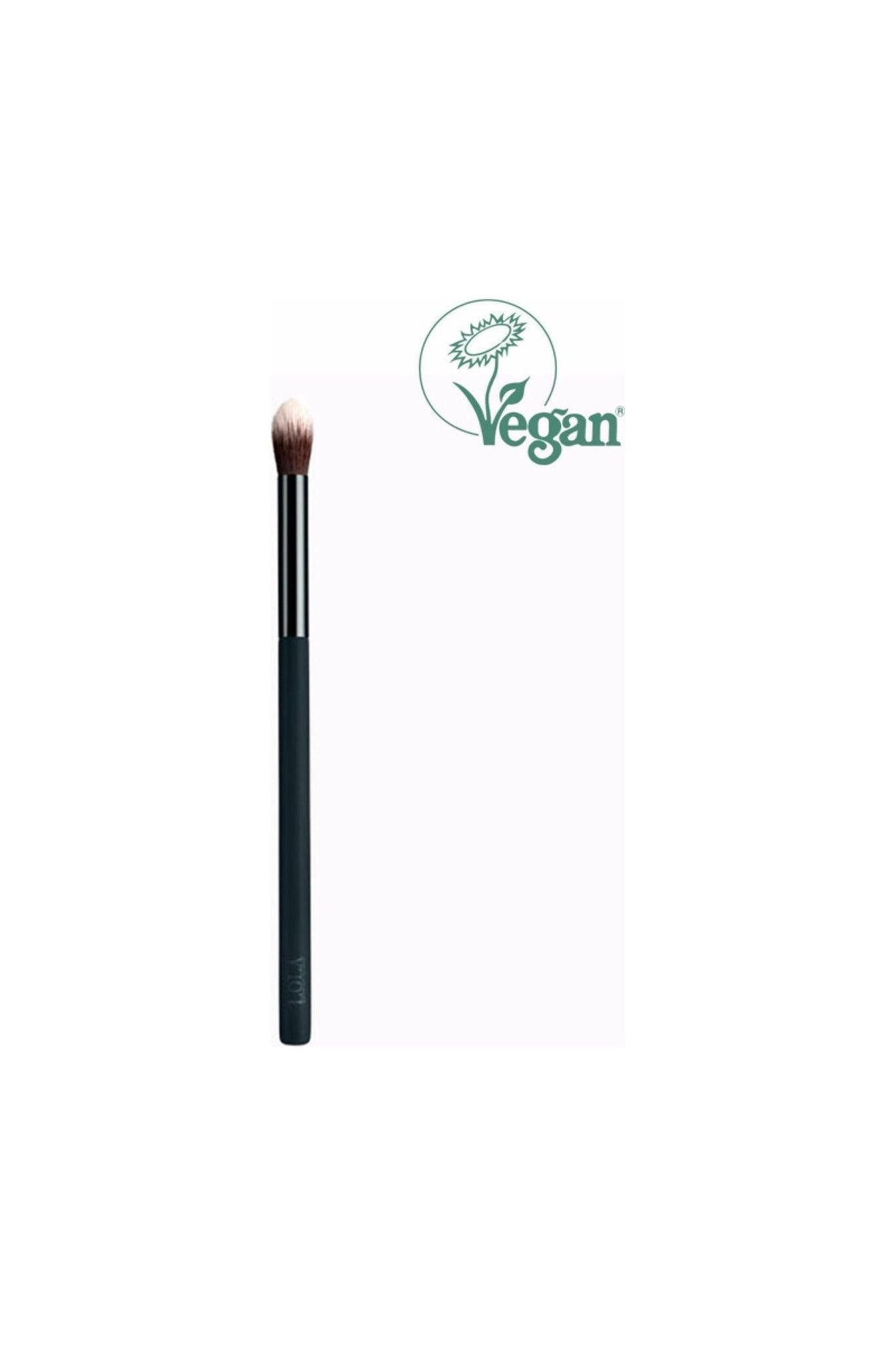 Professional Strobbing Brush 5060314921106