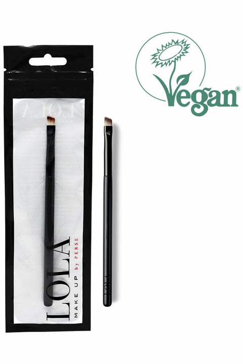 Professional Angled Brush by Lola Make up