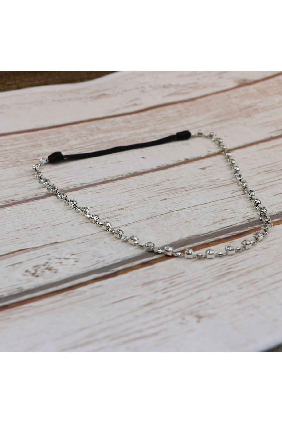 Daisy Chain Headband 5060801172882