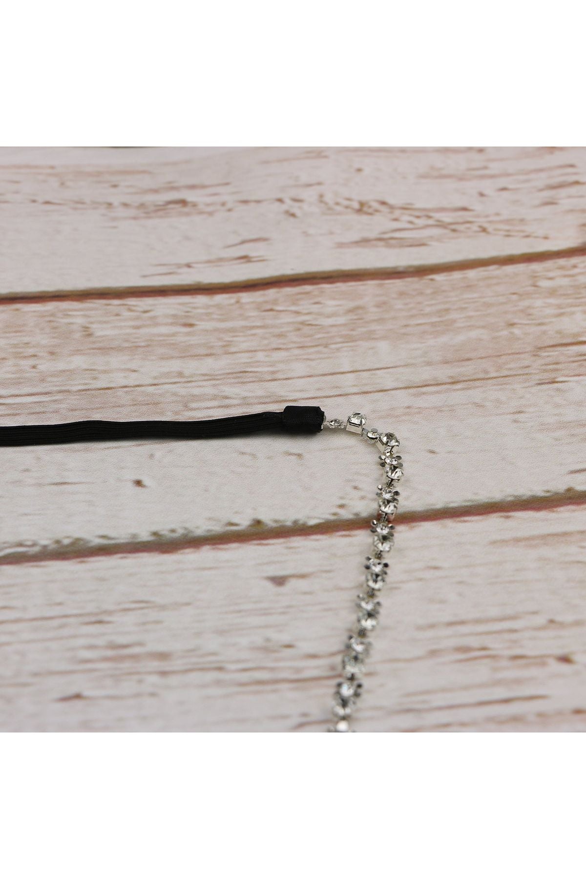 Daisy Chain Headband 5060801172882