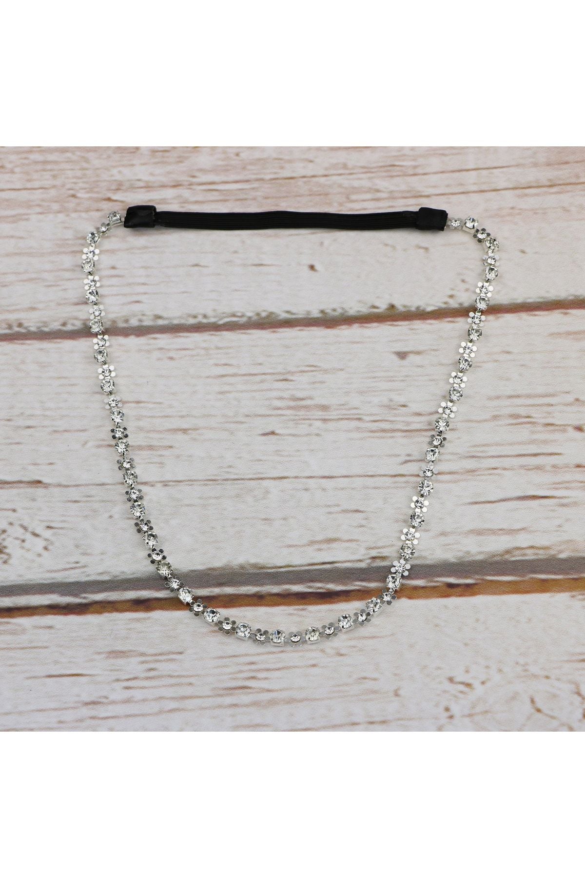 Daisy Chain Headband 5060801172882