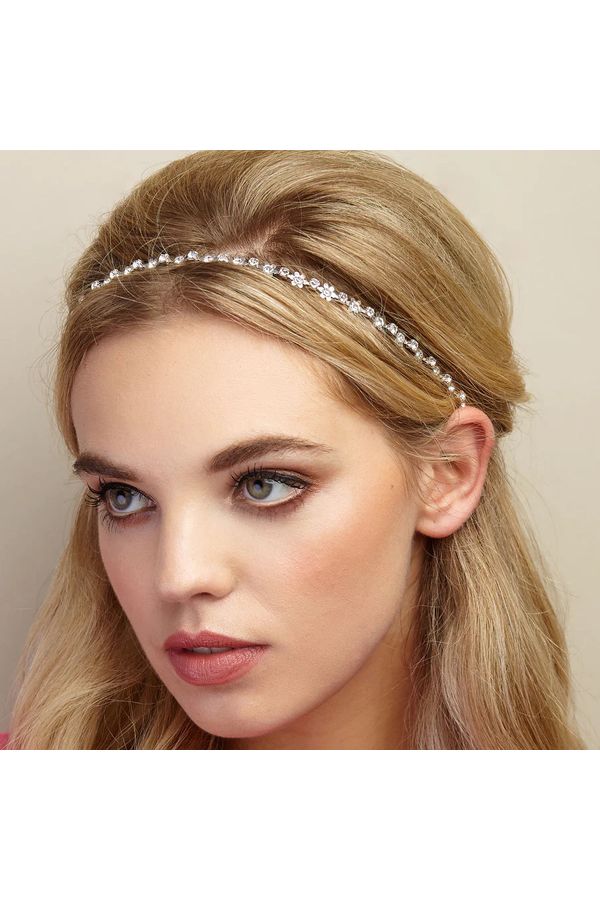Daisy Chain Headband 5060801172882
