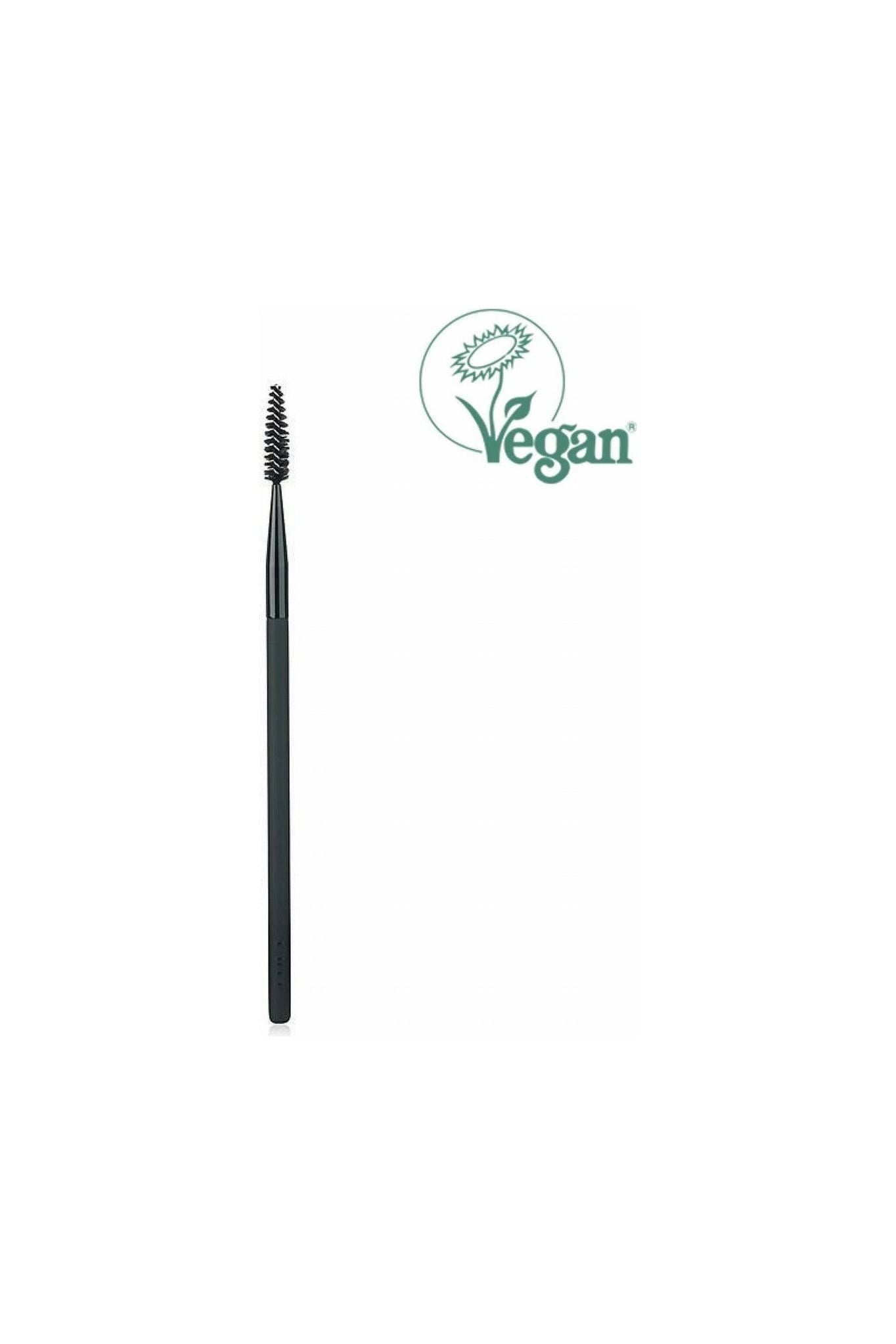 Professional Blush Brush 5060314921755