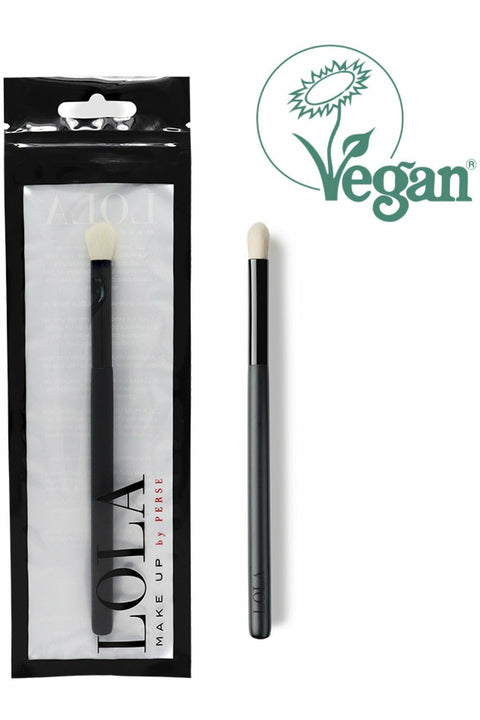 Professional Precision Brush by Lola Make up