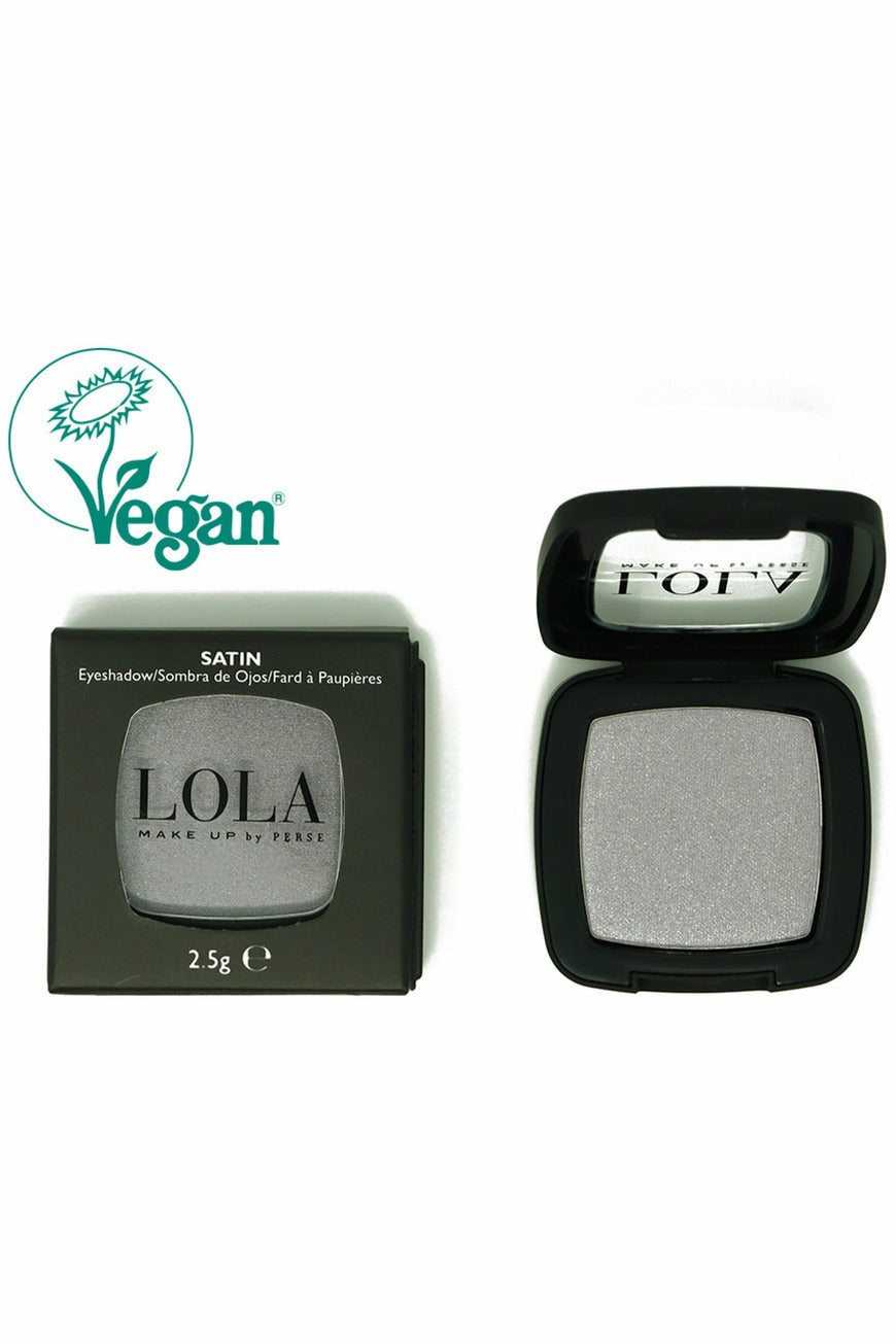 Mono Eye shadow - Mauve 5060269731249
