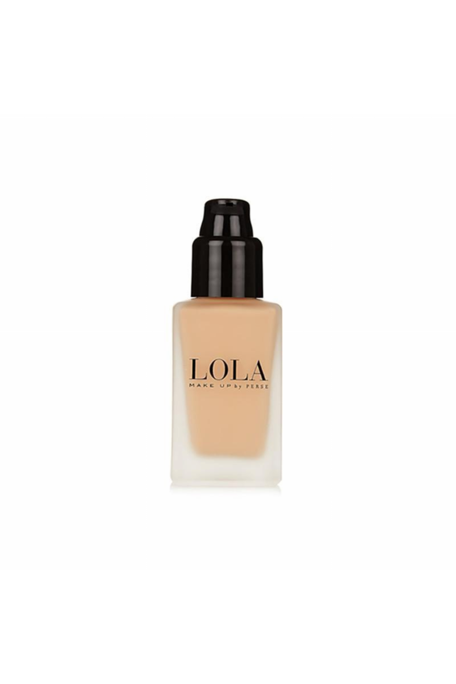 Picture perfect foundation - Medium Beige 5060269736435