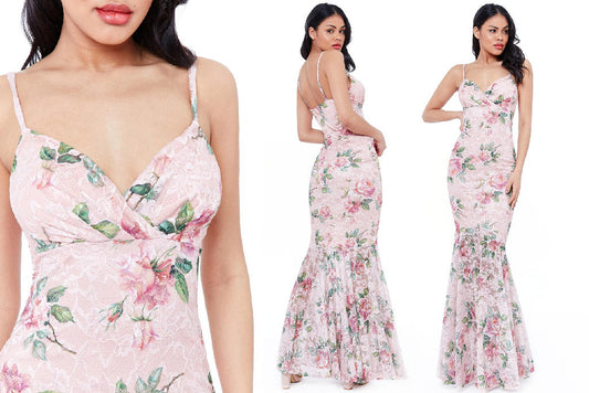 The Best Dressed Wedding Guest