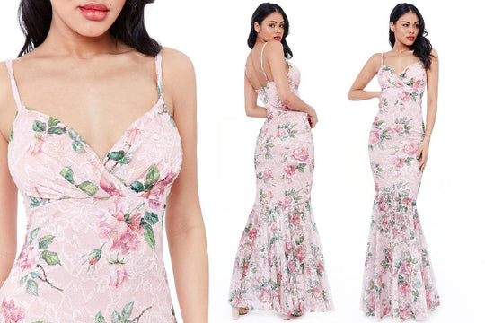 The Best Dressed Wedding Guest