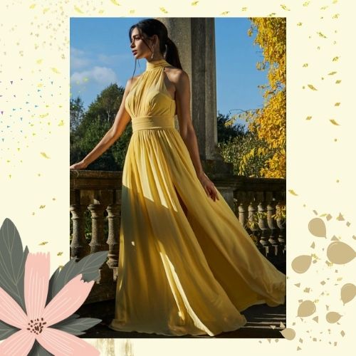 Your Top 5 Questions about Prom Dresses
