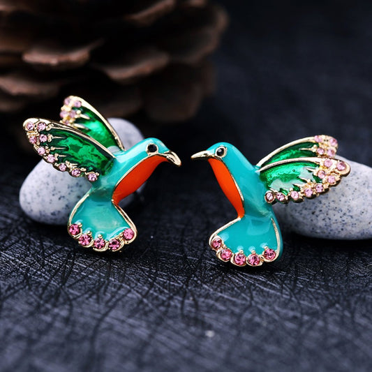 2021 Called, It Wants New Jewellery