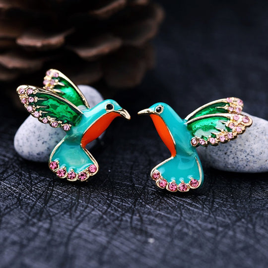 2021 Called, It Wants New Jewellery