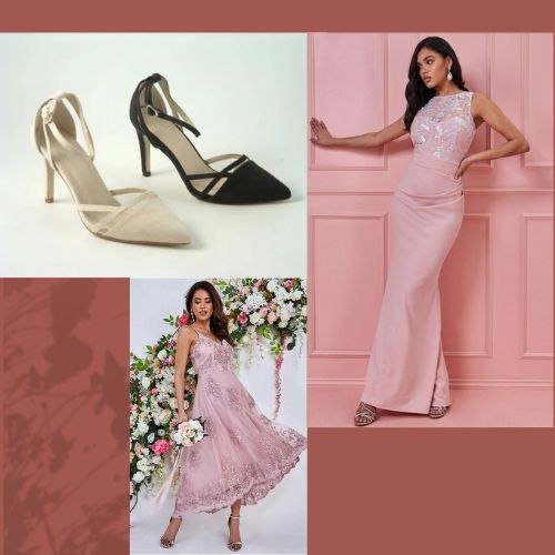 Your Top 5 Questions about Sequin Dresses