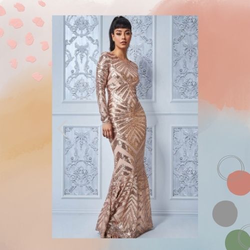 Bridesmaids dresses - discover our latest bridesmaids dresses