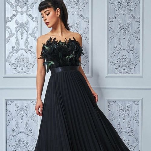 How to choose a Wedding Colour Scheme