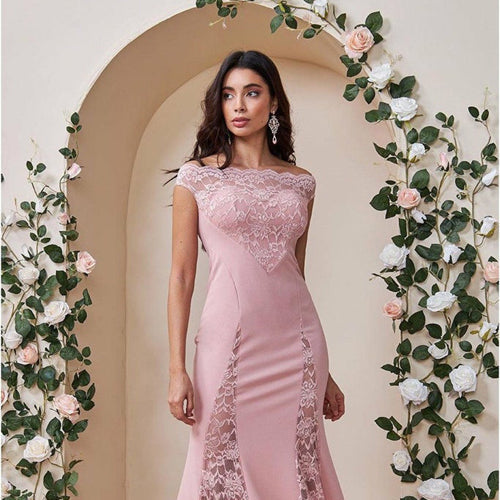 Top Six Bridesmaid Dresses for 2022