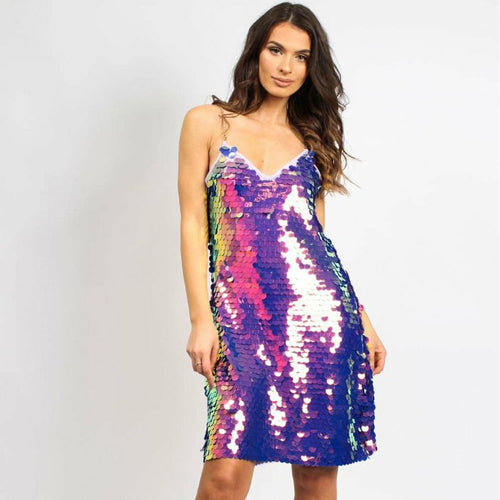 Party Dresses: The Ultimate Picks