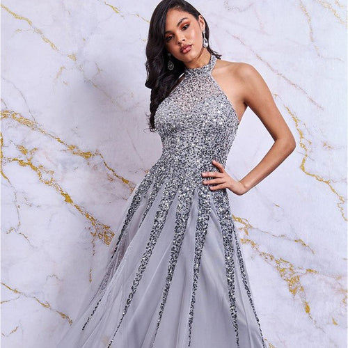 Five Bridesmaid Dresses You Won’t Resist