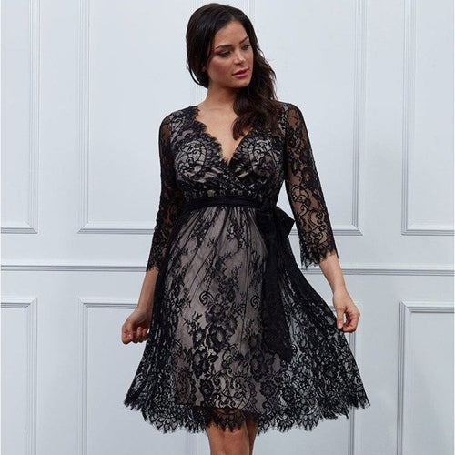 Christmas Sale: The Items You Can’t Miss