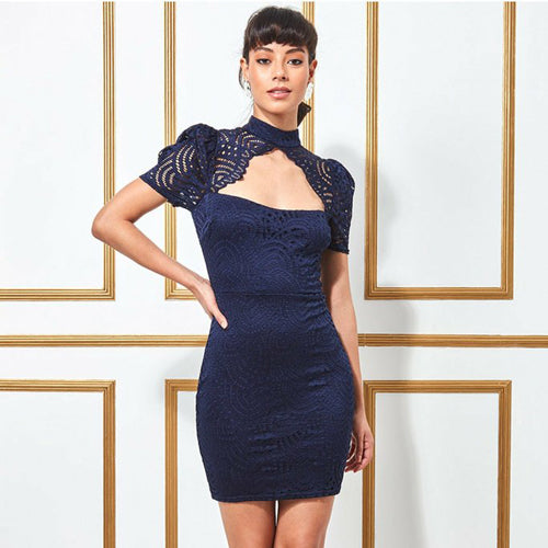 Best Party Dresses This Year Under £50