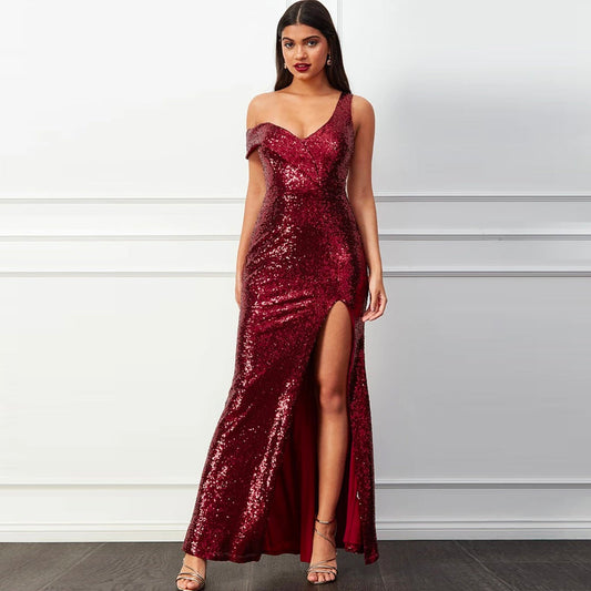 The 5 Hottest Colour Trends We'll Be Wearing All Year Round