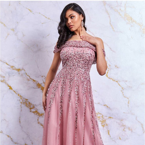 Best Bridesmaid Dresses This Season