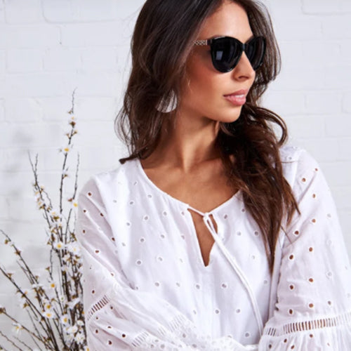 Summer Party Dress Code: What is a Summer Party Dress?
