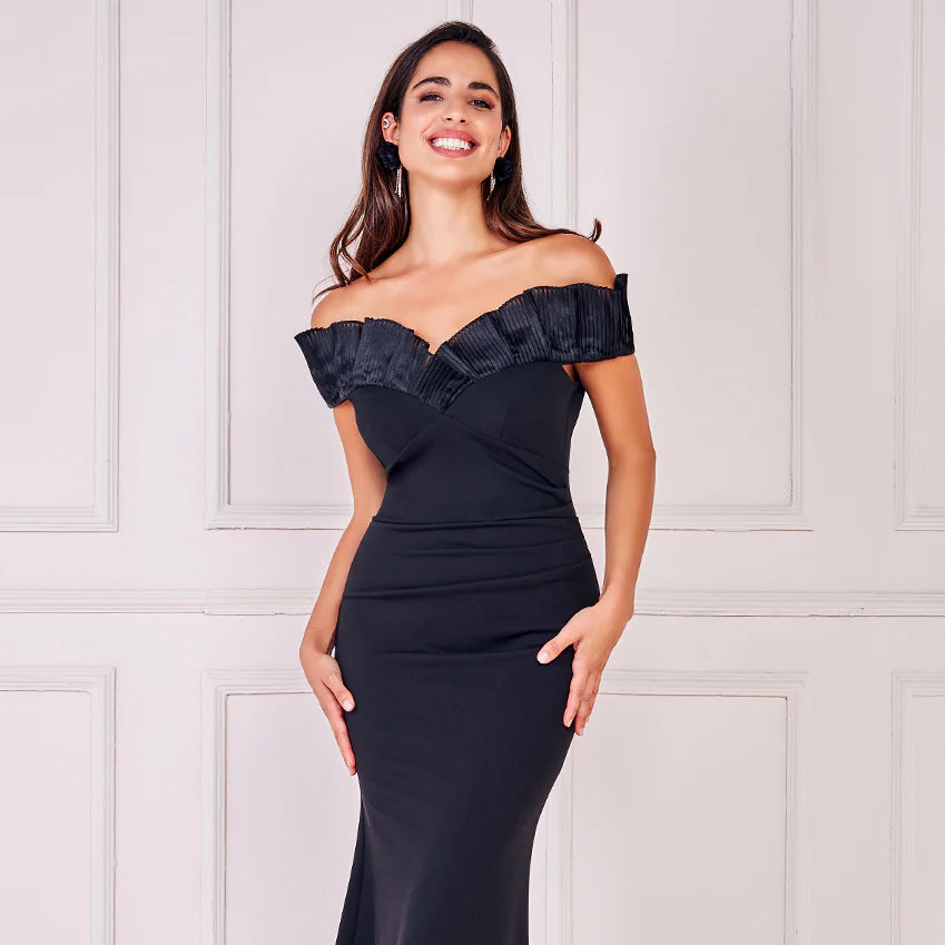 Goddiva Payday Sale campaign hero image