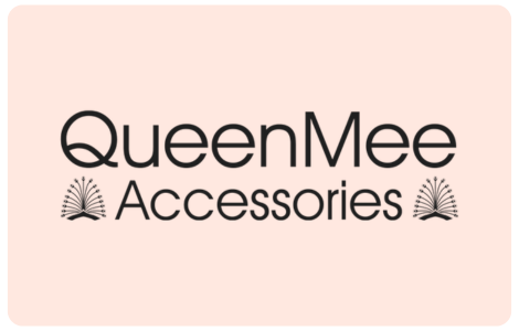 


  Queenmee

  Accessories

