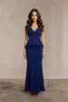 Chi Chi Tasmin Dress by Chi Chi London