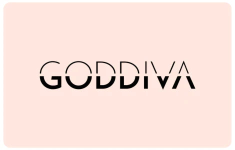 


  Goddiva

