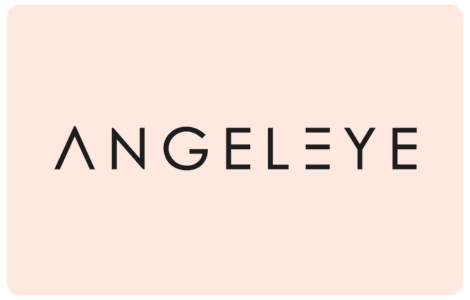 


  Angeleye

