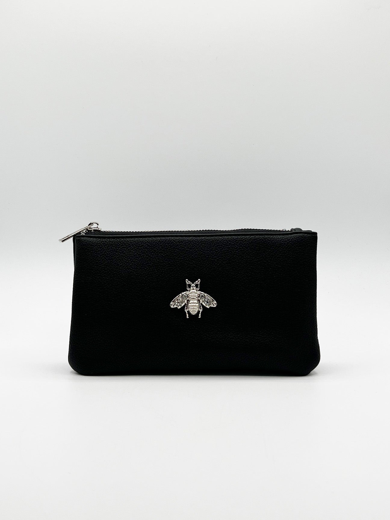 Bee Crossbody Bag HB340102