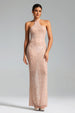 Willi Halter Diamond Dress by Bella Barnett