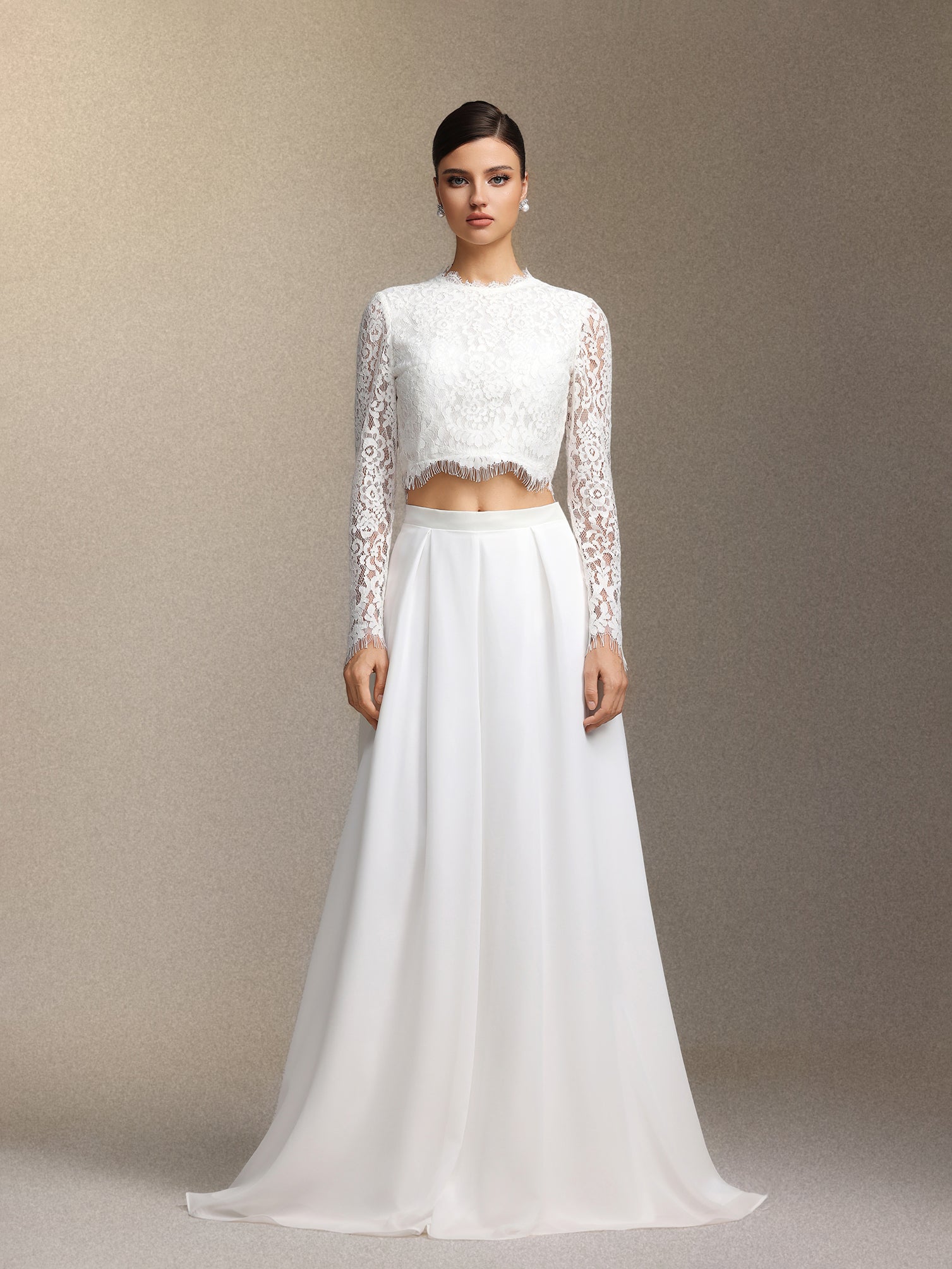 Dolen Flowers Cutout Set W250706317