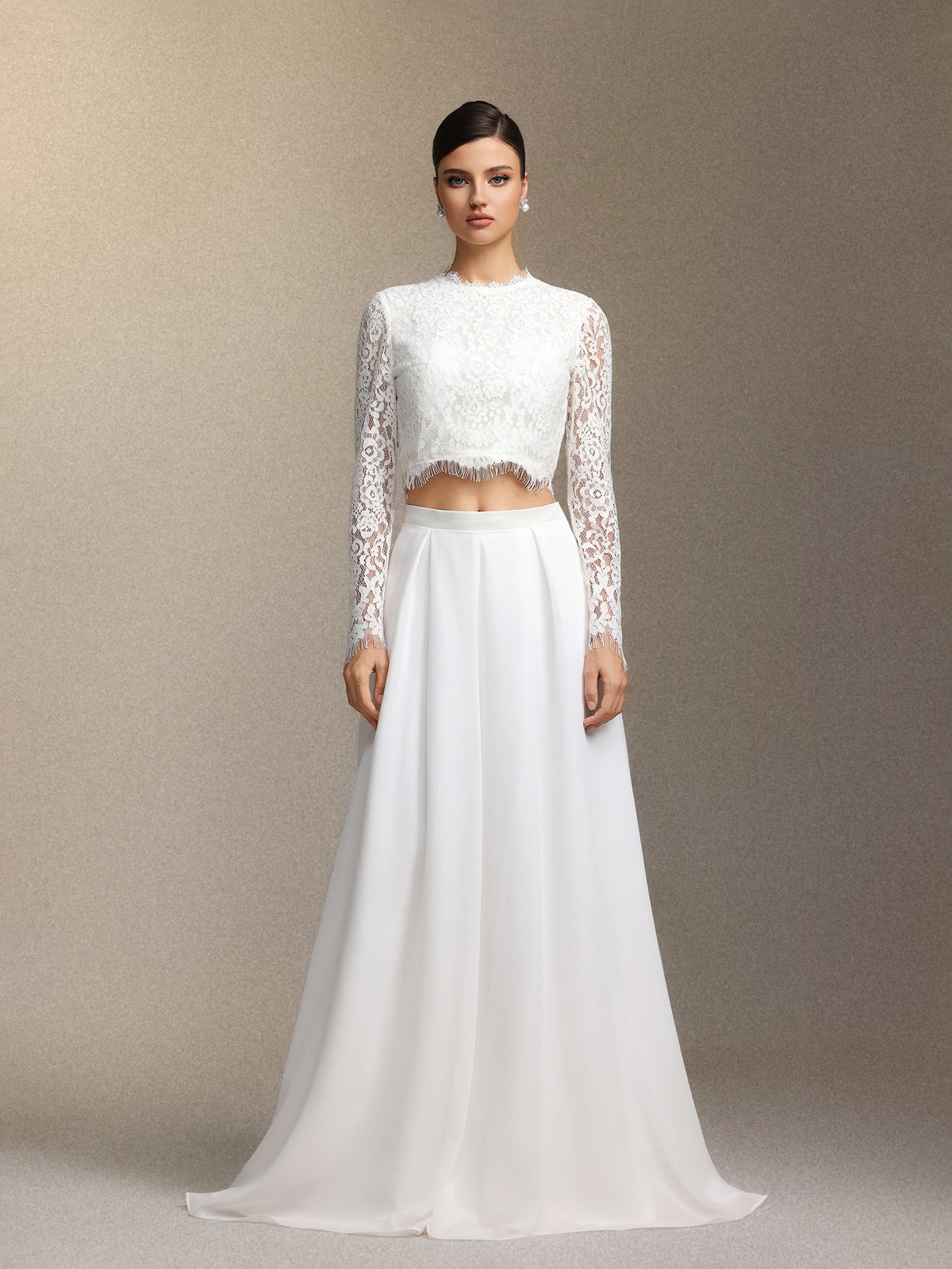 Dolen Flowers Cutout Set W250706317