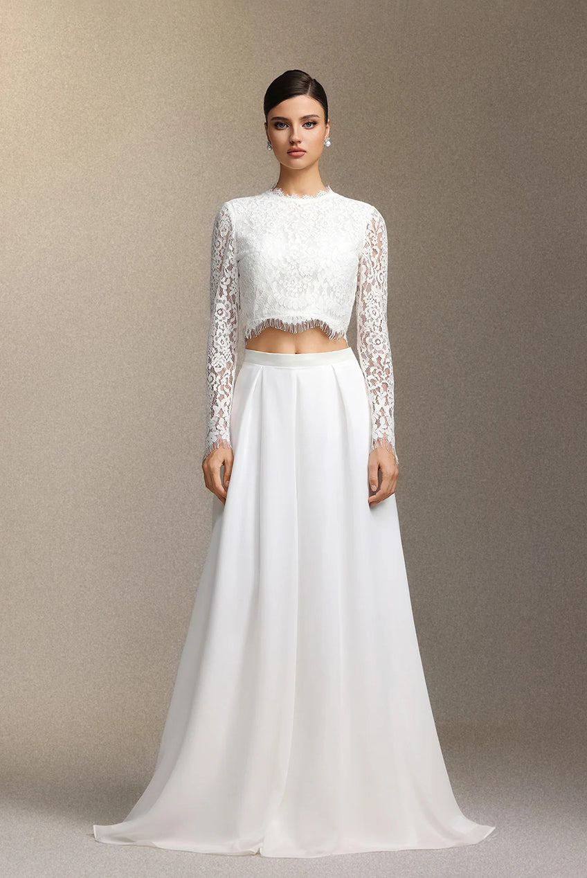 Dolen Flowers Cutout Set W250706317