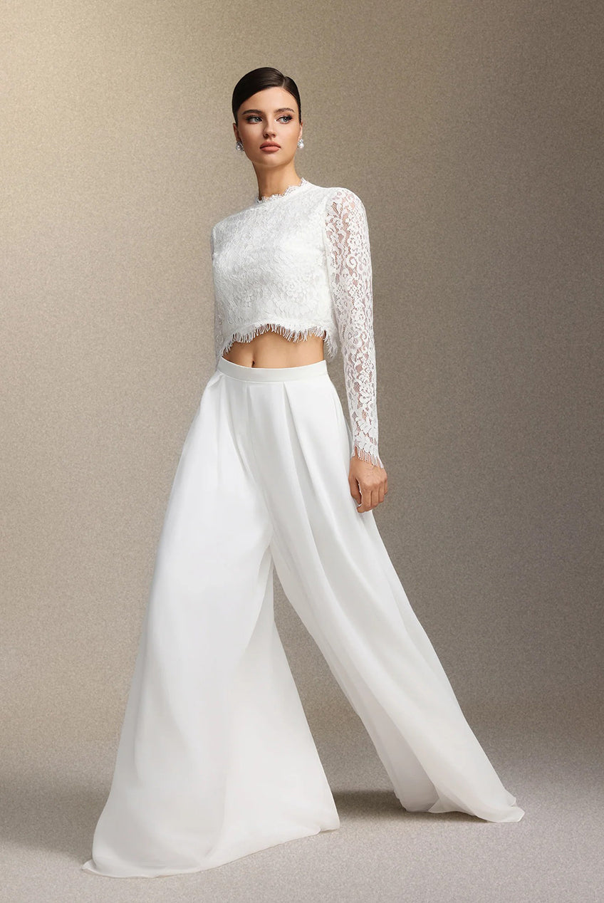 Dolen Flowers Cutout Set W250706317