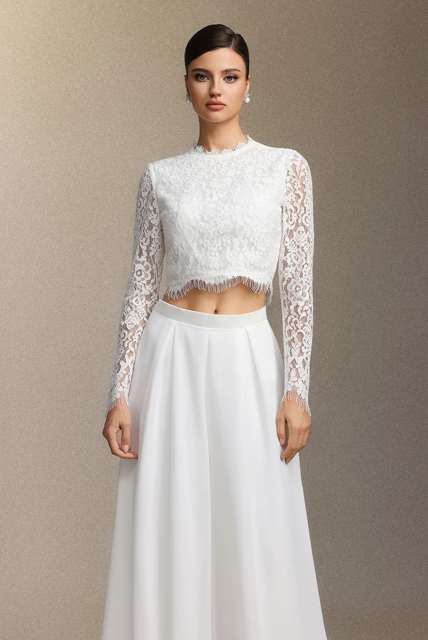 Dolen Flowers Cutout Set W250706317