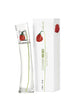 KENZO FLOWER LEGERE EDT SPRAY 30ML by Perfume & Beauty CRM