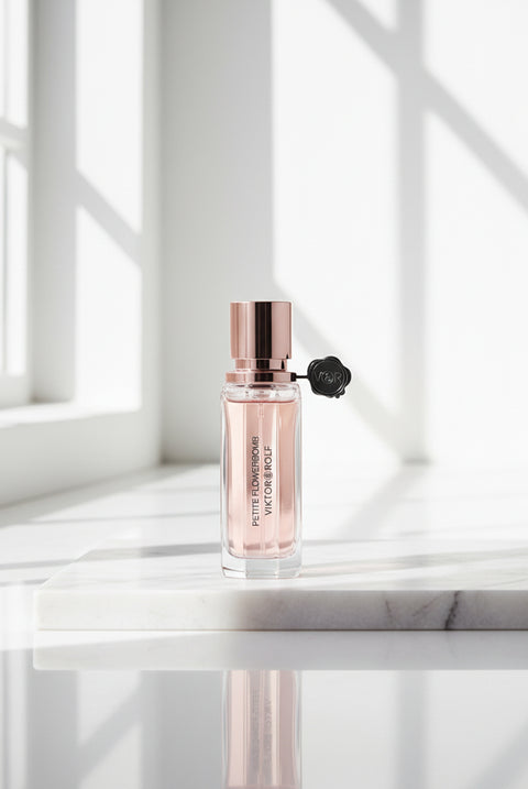 V&R FLOWERBOMB EDP SPRAY 20ML by Perfume & Beauty CRM