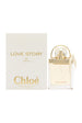 CHLOE LOVE STORY EDP SPRAY 50ML by CRM Trading
