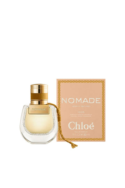 Colourless - CHLOE NOMADE NATURELLE EDP SPRAY 50ML by Perfume & Beauty CRM