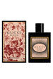 GUCCI BLOOM INTENSE EDP SPRAY 50ML by Perfume & Beauty CRM