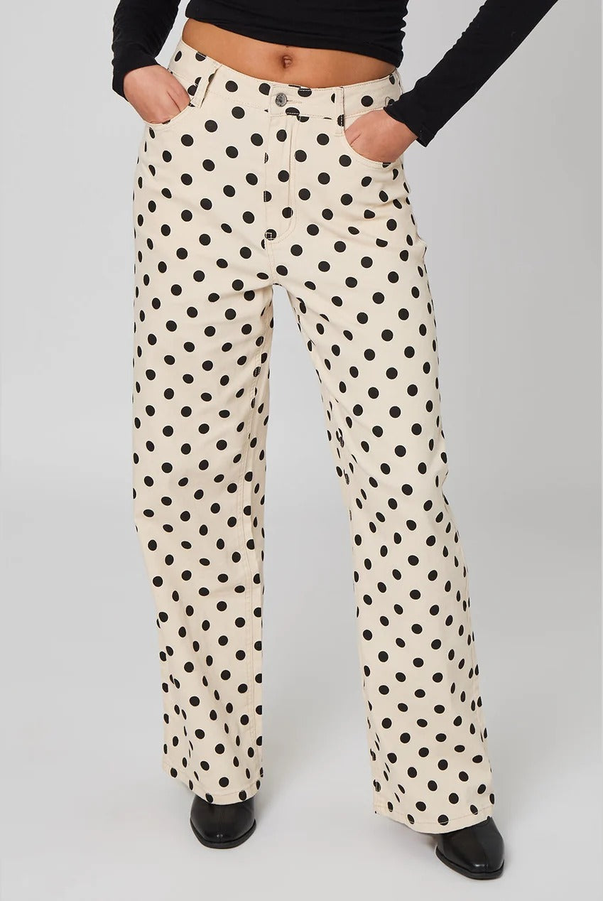 Spot Jean 40TRS370120-c19