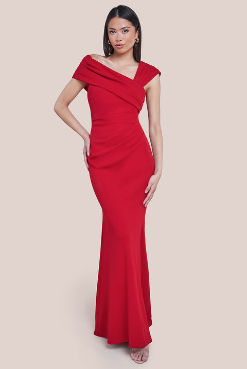 Black friday evening dresses best sale