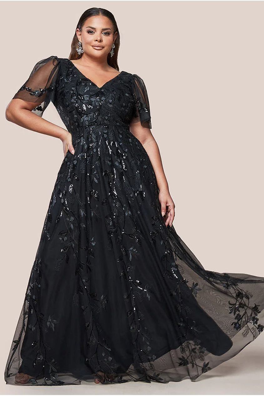 open lace back dress Wholesale Sequin Cowl One Shoulder Maxi Dress City Goddess open lace back dress Wholesale Sequin Cowl One Shoulder Maxi Dress City Goddess