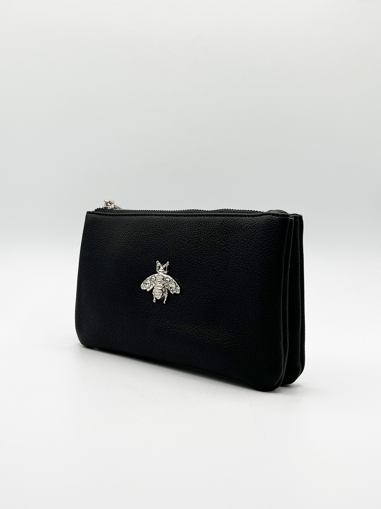 Bee Crossbody Bag HB340102