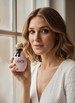 LOVELY LIGHTS EDP SPRAY 50ML by Perfume & Beauty CRM